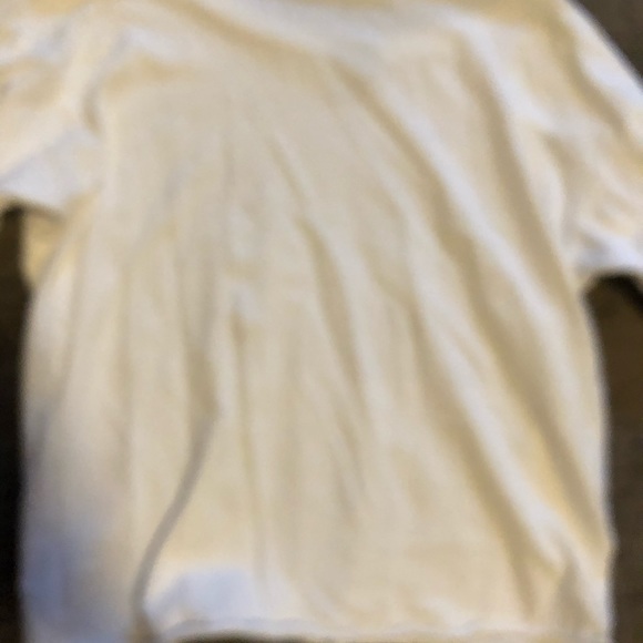 out grew it - Picture 3 of 3